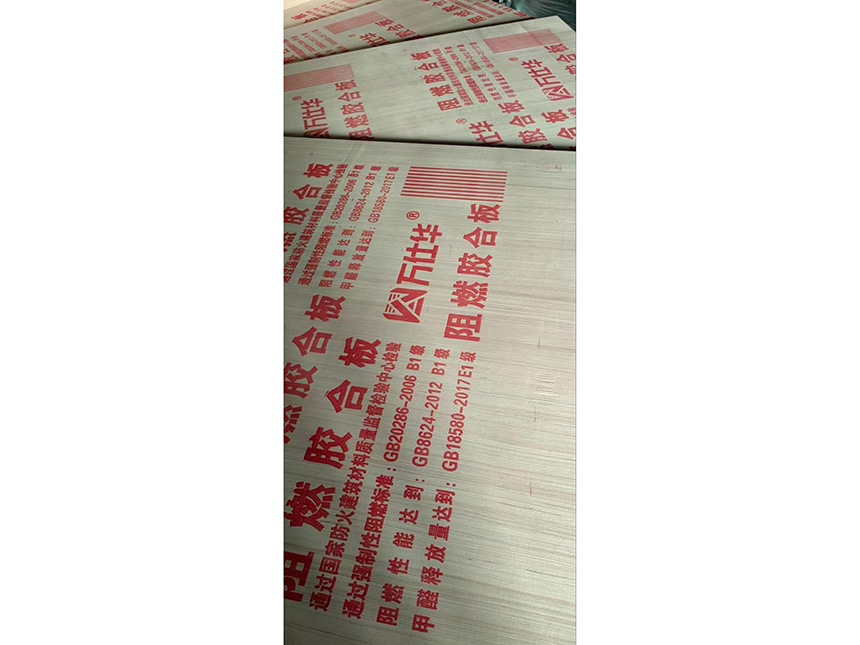 ϵвƷ